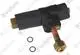 VAILLANT-Rohr-PK-PWT-Modul-VAS-106-4-R1-2-156-4-R1-2-Vaillant-Nr-0020117294 gallery number 1